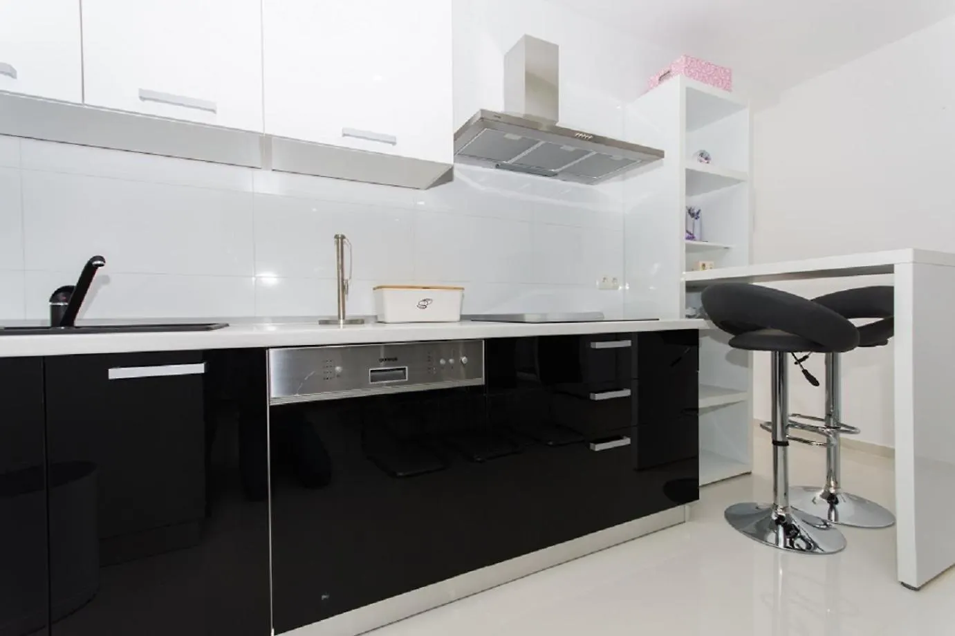 Agava Lux Apartment Trogir