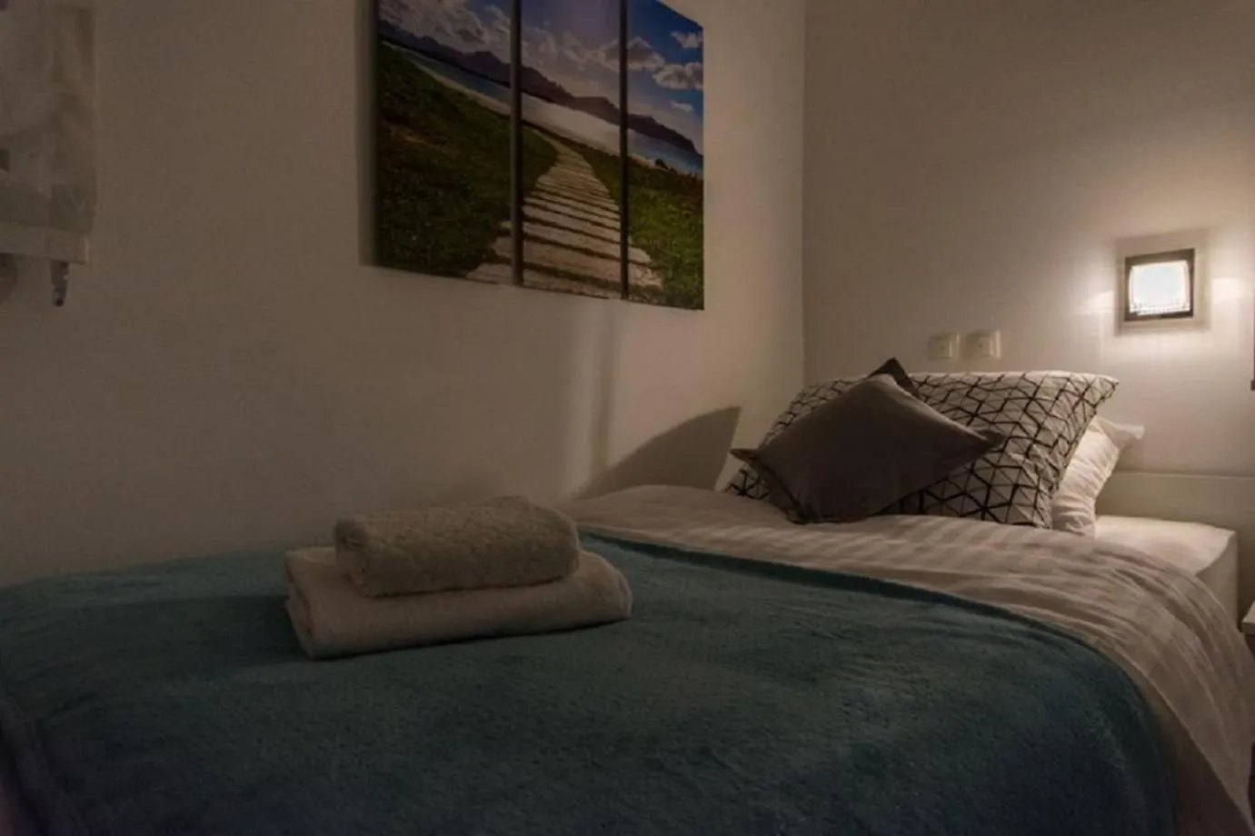 Agava Lux Apartment Trogir Croatia