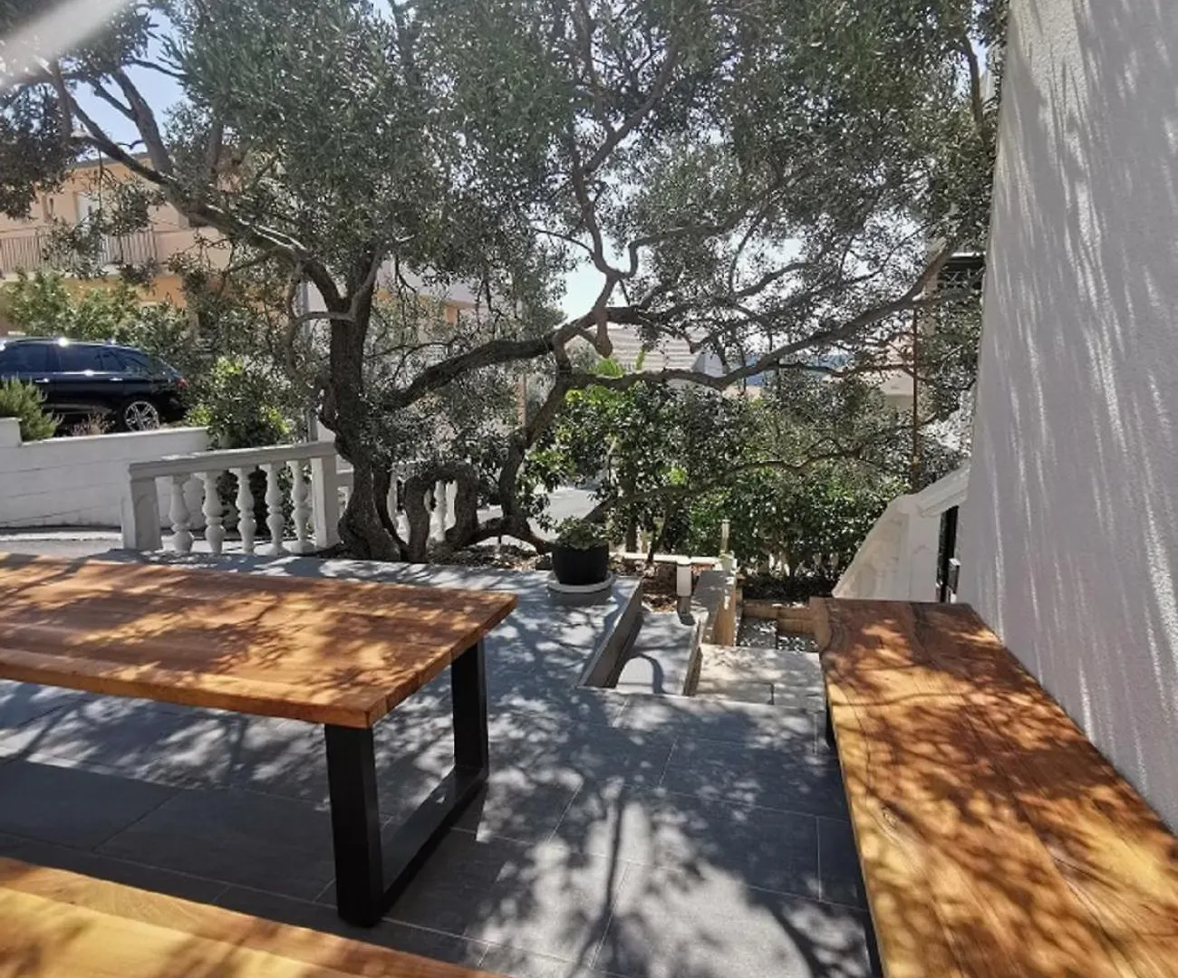 Agava Lux Apartment Trogir