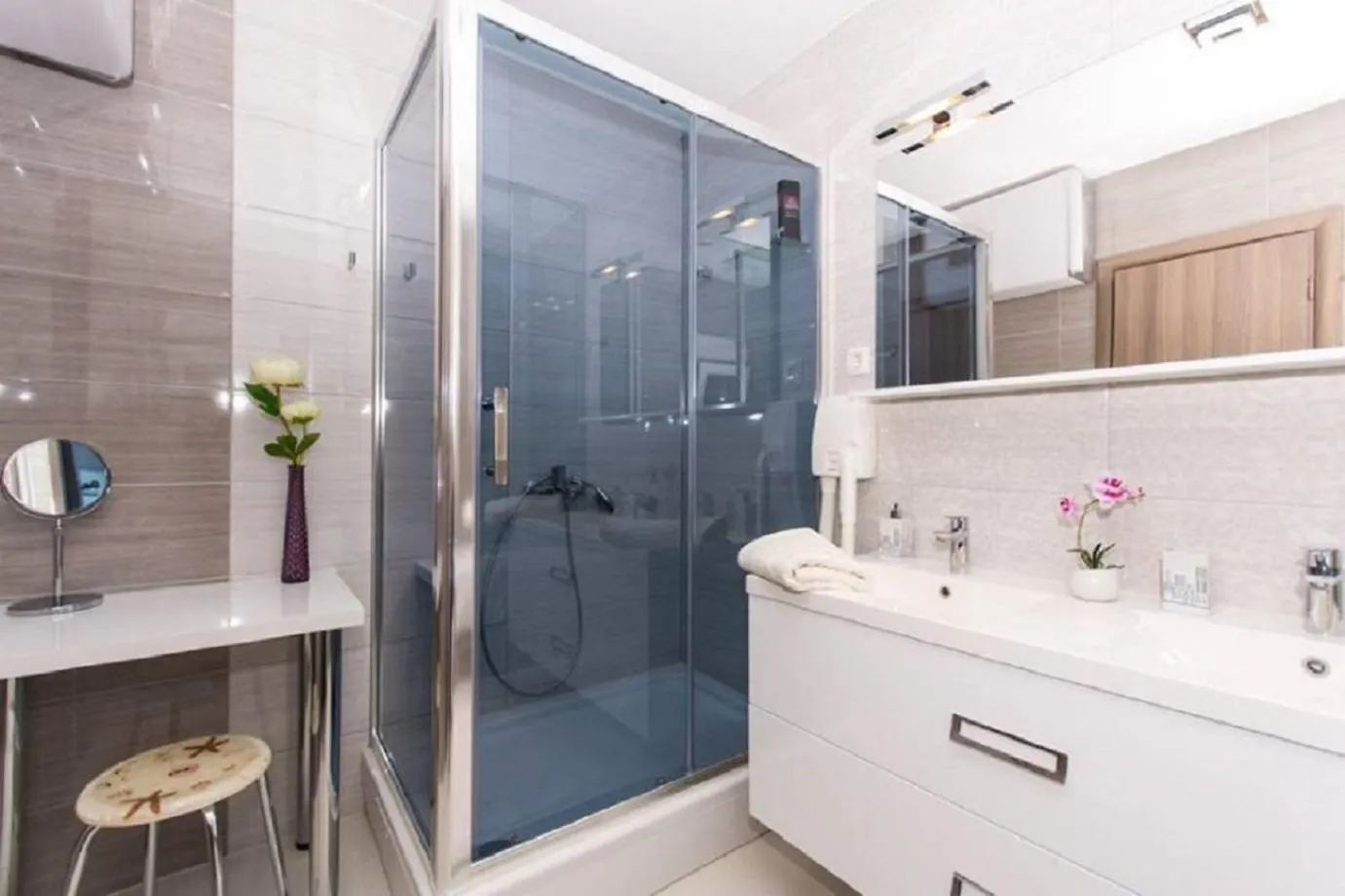 Agava Lux Apartment Trogir 0*,