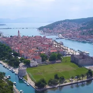 Villa Mira Trogir Trogir